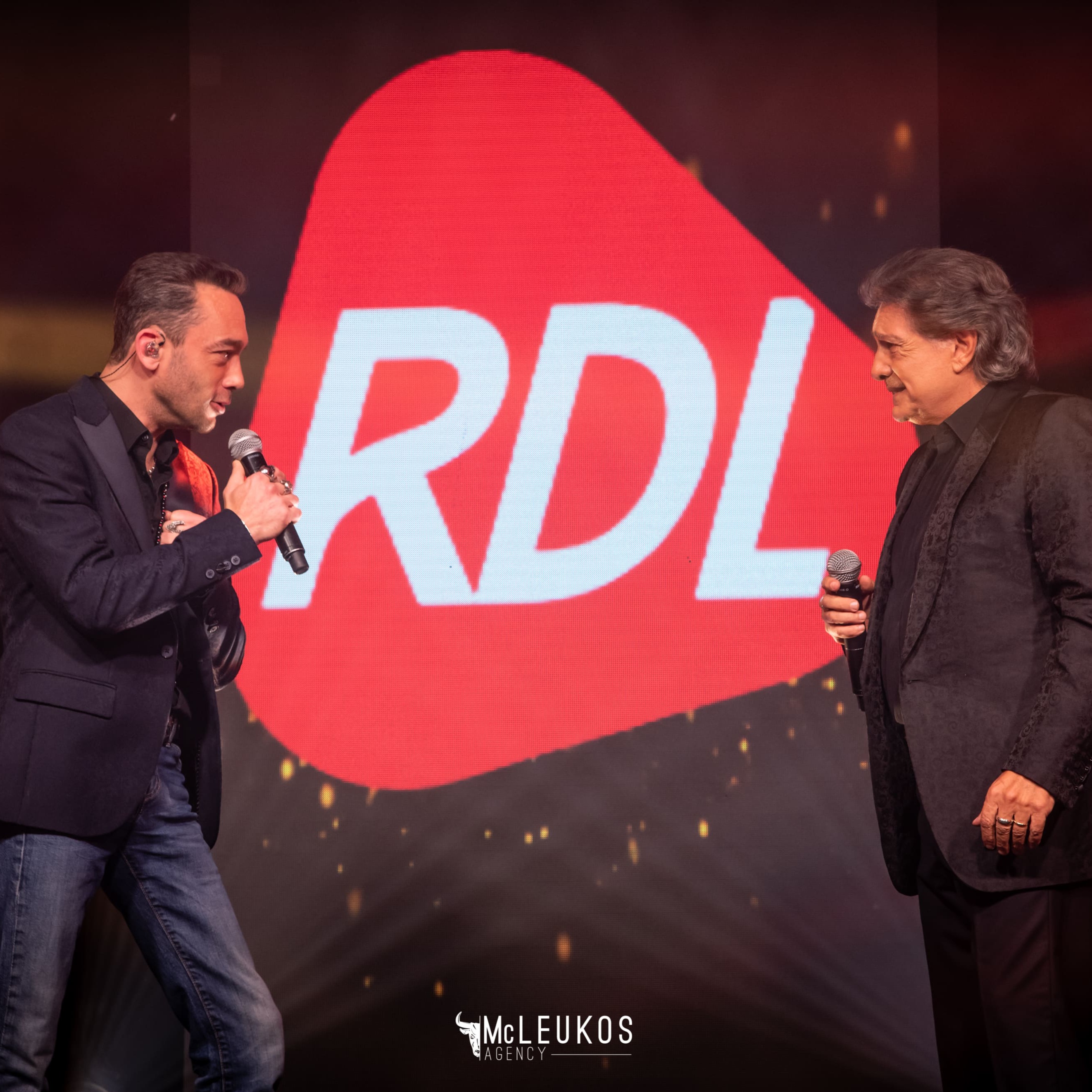 photos RDL en scène - Dunkerque